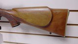 Used Remington 700 24320" barrel bore is clean rifling is intact good condition - 5 of 25