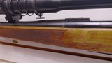 Used Remington 700 24320" barrel bore is clean rifling is intact good condition - 4 of 25