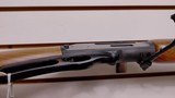 Used Marlin 336 35 remington20" barrel scope rail bore is clean rifling intact good working condition - 22 of 23