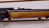 Used Marlin 336 35 remington20" barrel scope rail bore is clean rifling intact good working condition - 18 of 23