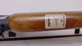 Used Marlin 336 35 remington20" barrel scope rail bore is clean rifling intact good working condition - 21 of 23
