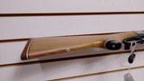 Used Marlin 336 35 remington20" barrel scope rail bore is clean rifling intact good working condition - 23 of 23