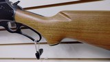 Used Marlin 336 35 remington20" barrel scope rail bore is clean rifling intact good working condition - 5 of 23