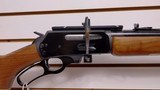 Used Marlin 336 35 remington20" barrel scope rail bore is clean rifling intact good working condition - 15 of 23
