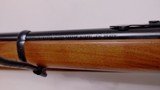Used Marlin 336 35 remington20" barrel scope rail bore is clean rifling intact good working condition - 9 of 23