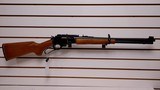 Used Marlin 336 35 remington20" barrel scope rail bore is clean rifling intact good working condition - 11 of 23
