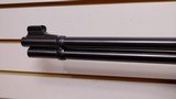 Used Marlin 336 35 remington20" barrel scope rail bore is clean rifling intact good working condition - 10 of 23