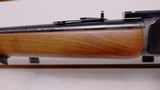 Used Marlin 336 35 remington20" barrel scope rail bore is clean rifling intact good working condition - 4 of 23