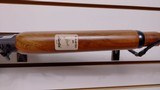 Used Marlin 336 35 remington20" barrel scope rail bore is clean rifling intact good working condition - 20 of 23