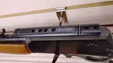 Used Marlin 336 35 remington20" barrel scope rail bore is clean rifling intact good working condition - 12 of 23