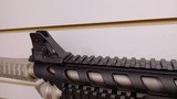 Used Emperor Arms Cobra 1218" barrel 12 Gauge Adjustable comb 3" chamber good working condition - 8 of 25