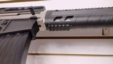 Used Emperor Arms Cobra 1218" barrel 12 Gauge Adjustable comb 3" chamber good working condition - 23 of 25