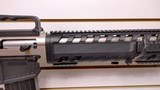 Used Emperor Arms Cobra 1218" barrel 12 Gauge Adjustable comb 3" chamber good working condition - 14 of 25