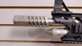 Used Emperor Arms Cobra 1218" barrel 12 Gauge Adjustable comb 3" chamber good working condition - 6 of 25