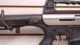 Used Emperor Arms Cobra 1218" barrel 12 Gauge Adjustable comb 3" chamber good working condition - 18 of 25
