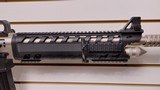 Used Emperor Arms Cobra 1218" barrel 12 Gauge Adjustable comb 3" chamber good working condition - 21 of 25