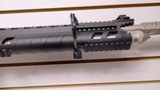 Used Emperor Arms Cobra 1218" barrel 12 Gauge Adjustable comb 3" chamber good working condition - 22 of 25
