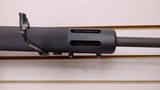 Used Mossberg MMR 5.56
20" barrel 1 30 round magazine good condition priced to move - 16 of 25
