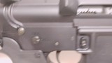 Used Mossberg MMR 5.56
20" barrel 1 30 round magazine good condition priced to move - 24 of 25