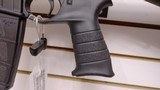 Used Mossberg MMR 5.56
20" barrel 1 30 round magazine good condition priced to move - 5 of 25