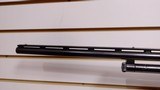 Used Mossberg 500E 410 Gauge 24" barrel bore is clean barrel is clean good condition - 9 of 25