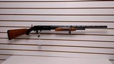 Used Mossberg 500E 410 Gauge 24" barrel bore is clean barrel is clean good condition - 11 of 25