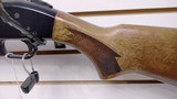 Used Mossberg 500E 410 Gauge 24" barrel bore is clean barrel is clean good condition - 7 of 25