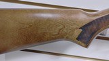 Used Mossberg 500E 410 Gauge 24" barrel bore is clean barrel is clean good condition - 12 of 25