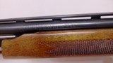 Used Mossberg 500E 410 Gauge 24" barrel bore is clean barrel is clean good condition - 15 of 25