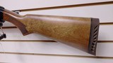 Used Mossberg 500E 410 Gauge 24" barrel bore is clean barrel is clean good condition - 5 of 25