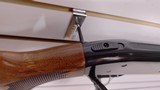 Used Mossberg 500E 410 Gauge 24" barrel bore is clean barrel is clean good condition - 21 of 25
