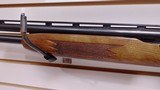 Used Mossberg 500E 410 Gauge 24" barrel bore is clean barrel is clean good condition - 10 of 25