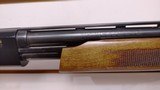 Used Mossberg 500E 410 Gauge 24" barrel bore is clean barrel is clean good condition - 20 of 25