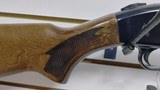 Used Mossberg 500E 410 Gauge 24" barrel bore is clean barrel is clean good condition - 14 of 25
