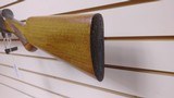 Used Browning A5 16 Gauge 27" barrel bore is clean barrel is clean good working condition - 3 of 25
