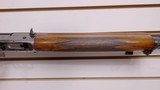 Used Browning A5 16 Gauge 27" barrel bore is clean barrel is clean good working condition - 23 of 25