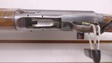 Used Browning A5 16 Gauge 27" barrel bore is clean barrel is clean good working condition - 14 of 25