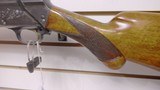 Used Browning A5 16 Gauge 27" barrel bore is clean barrel is clean good working condition - 7 of 25