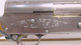Used Browning A5 16 Gauge 27" barrel bore is clean barrel is clean good working condition - 21 of 25