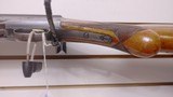 Used Browning A5 16 Gauge 27" barrel bore is clean barrel is clean good working condition - 13 of 25