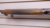 Used Browning A5 16 Gauge 27" barrel bore is clean barrel is clean good working condition - 15 of 25
