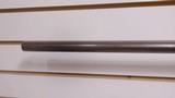 Used Browning A5 16 Gauge 27" barrel bore is clean barrel is clean good working condition - 17 of 25