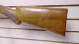 Used Browning A5 16 Gauge 27" barrel bore is clean barrel is clean good working condition - 5 of 25