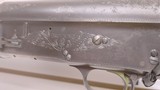 Used Browning A5 16 Gauge 27" barrel bore is clean barrel is clean good working condition - 2 of 25