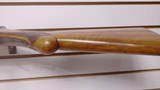 Used Browning A5 16 Gauge 27" barrel bore is clean barrel is clean good working condition - 12 of 25