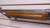 Used Browning A5 16 Gauge 27" barrel bore is clean barrel is clean good working condition - 10 of 25