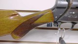 Used Browning A5 16 Gauge 27" barrel bore is clean barrel is clean good working condition - 19 of 25