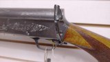 Used Browning A5 16 Gauge 27" barrel bore is clean barrel is clean good working condition - 8 of 25