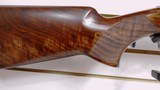 New Browning 725 Sport 12 gauge 32" barrel Left Handed
5 chokes
lock spare triggers sight & holder lock manual new in box - 14 of 25