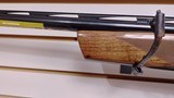 New Browning Maxus Hunter 12Ga 2 3/4" , 3" or 3 1/2" chamber 28" barrel brushed nickel chokes manual lock new condition in box - 10 of 24